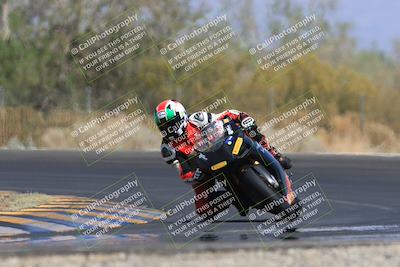 media/May-27-2023-TrackXperience (Sat) [[0386355c23]]/Level 2/Session 4 (Turn 3)/